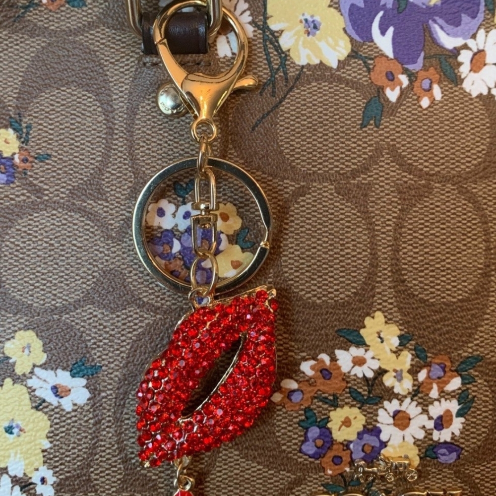 Keychain - Picture 5 of 5
